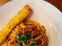 -COMMUNE幻师(上邦百汇城店)