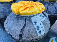 -爱新觉罗皇家博物院