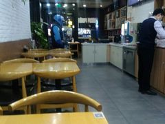-李先生牛肉面大王(昌平鼓楼店)