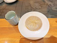 -尚香汤包文博馆(合兴路店)