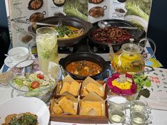 -时间仓(月湖公园店)