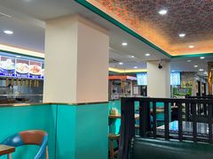 -西域美食(西直门南小街店)