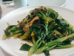 -天和晟烤鸭店(玉泉西街店)