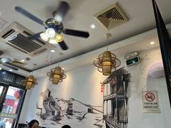 -姑苏-老盛兴菜馆