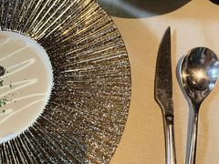 -一棵树·意大利西餐厅One Tree(新城店)