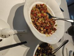 -上座·餐厅(阳光100店)