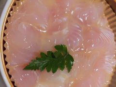 -海底捞火锅(高科东路店)