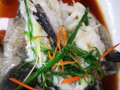 -海棠湾聚鼎香海鲜坊(海昌梦幻不夜城店)