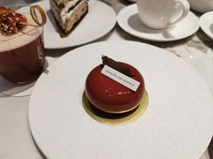 -沛家·西餐Brunch·直火料理
