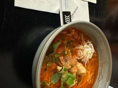 -里面·Noodlology(机电院店)