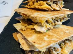 -Bco豆库(星耀天地店)