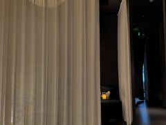 -安屿an·spa(卓悦中心商场店)