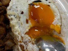 -華歡冰室-WahFoon(吉大店)