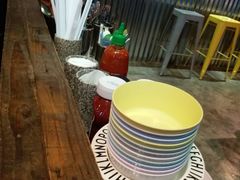 -MIKAKU(万达广场上海宝山店)