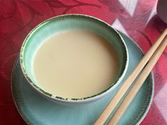 -玛拉亚藏餐厅