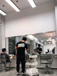 -HANYI韩艺形象店