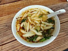 -袁家村关中印象体验店(砂之船奥特莱斯店)