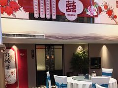 -丝宴·凤城印象·西北特色菜(彩虹湾店)