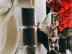 -红辣椒·川菜·火锅(张杨路店)