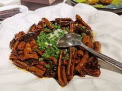 鳝丝-荟廷·晶萃(陆家嘴尚悦湾店)