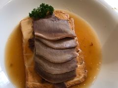 -鲁班喜悦酒店