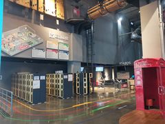 -运动派(北京店)