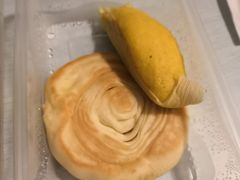 -蔼若春.传承三十年云南菜(金碧公园店)