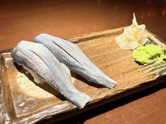 -千代武日本料理(哈西店)