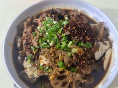 -吴长子卤菜馆(统一街店)