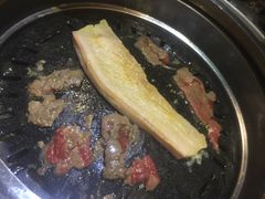 -韩罗苑(万象城店)