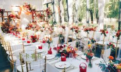 -卡卡喜糖伴手礼·商务礼宝宝礼·婚礼用品