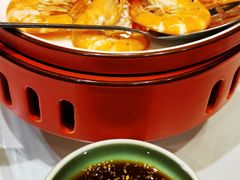 -并州饭店·并萃阁