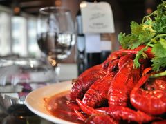 -有位虾匠·香辣蟹·小龙虾(李村店)
