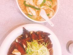 -石潭贵香酒店(玄真路店)