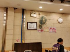 大堂-粤·向群饭店(龙津东路总店)