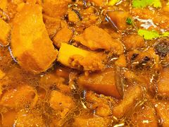 -永和大王(中关二店)