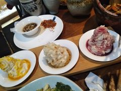 -锦尚阁烤鱼(望京新荟城店)