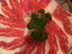 -五星桥原切肥牛火锅·30年专注好牛肉(湖塘店)