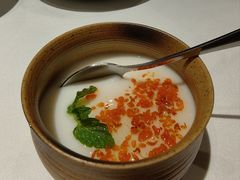 -四季民福烤鸭店(东四十条店)