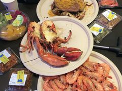 -盒马鲜生(大成店)