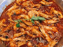 -槐店王婆大虾(开发区店)