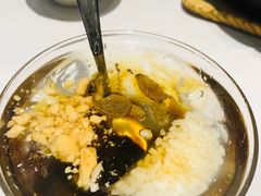 -眉州东坡(上海中心店)