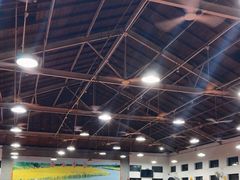-侠成水上农庄(工业大道店)