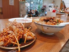 -小豆海棠(人民南路店)