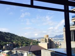 iphone_upload_pic-台北北投丽禧温泉酒店