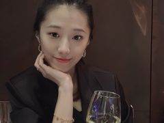 -MOSSO德国餐厅·音乐酒吧(环宇荟店)