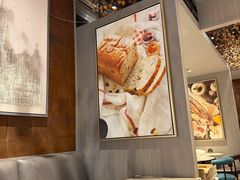 -正本原 Le Grenier a Pain(官舍店)
