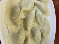 -喜家德虾仁水饺(深圳印力中心店)