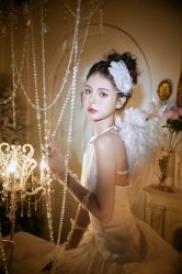 -WAVE SODA摄影工作室