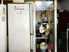 -三百碗宝应长鱼面(板仓街店)